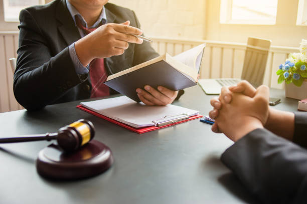 Divorce Problem Solution
